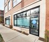 1628 W Irving Park Rd photo